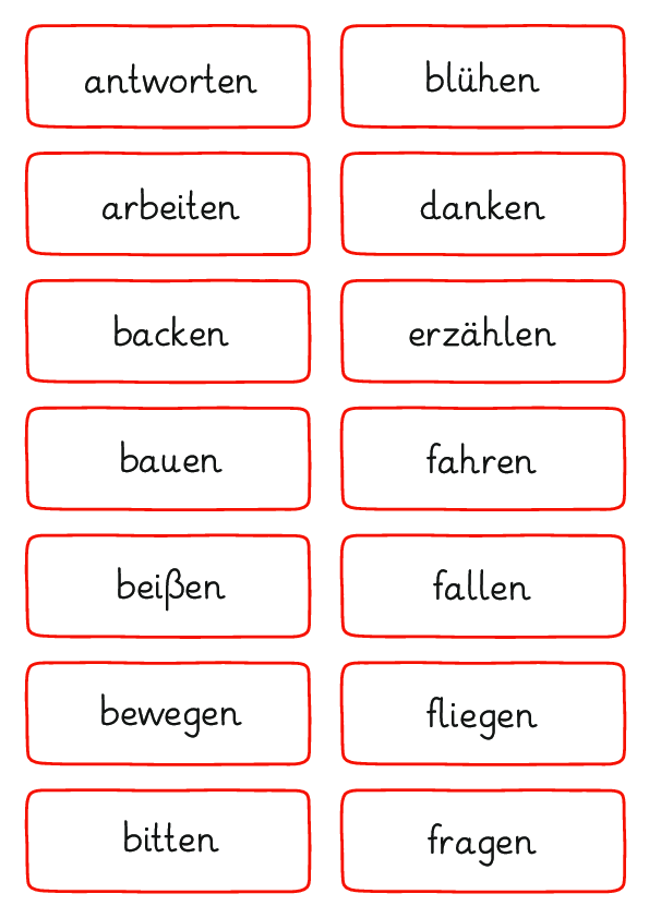 Verbenkärtchen aus denen sich Nomen bilden lassen.pdf